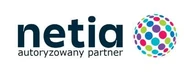 Partner Netia